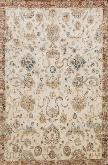 ANASTASIA-ANT-IVORY-featured