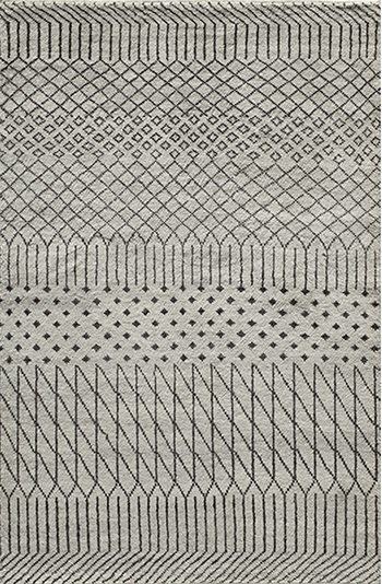 ATLAS-Rug-02