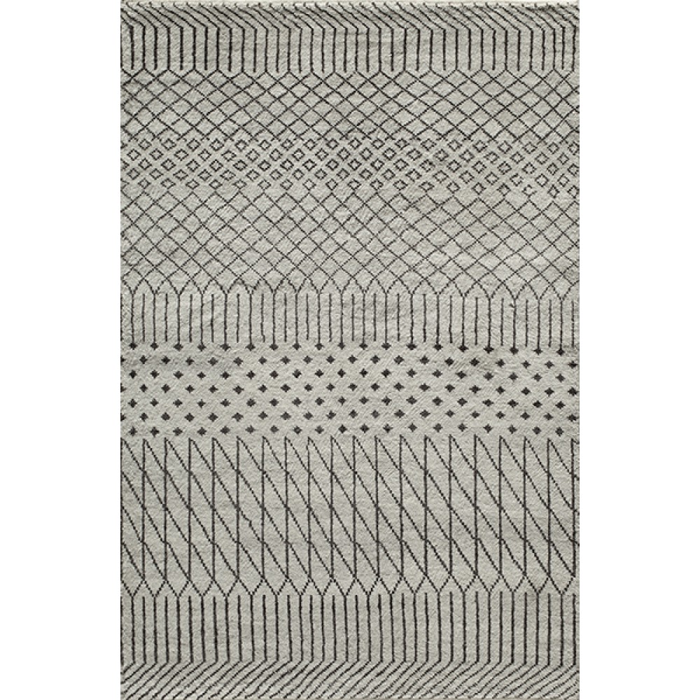 ATLASATL-1NAT-1000x1000