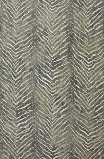 Aberdeen-Granite-Rug-Featured