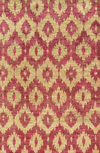 Ansley-50901-Abstract-Beige-Pink-Area-Rug-FEATURED