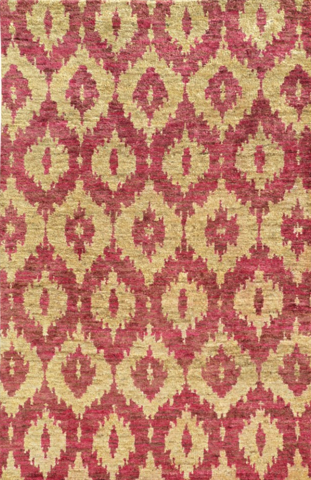 Ansley-50901-Abstract-Beige-Pink-Area-Rug