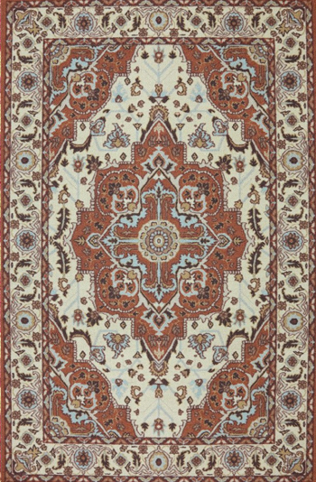 Azalea-Garden-Traditional-RUG-FEATURED