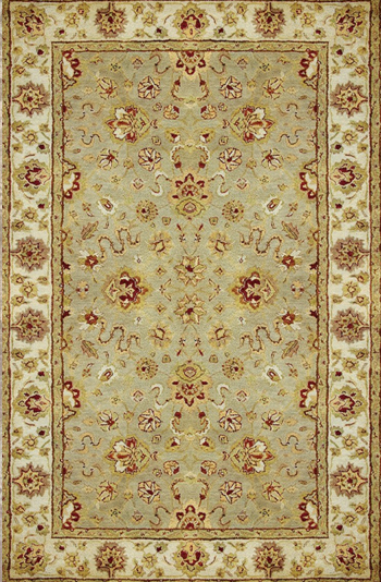 Feizy-Alexandra-8055F-Sage-Ivory-Area-Rug-Featured