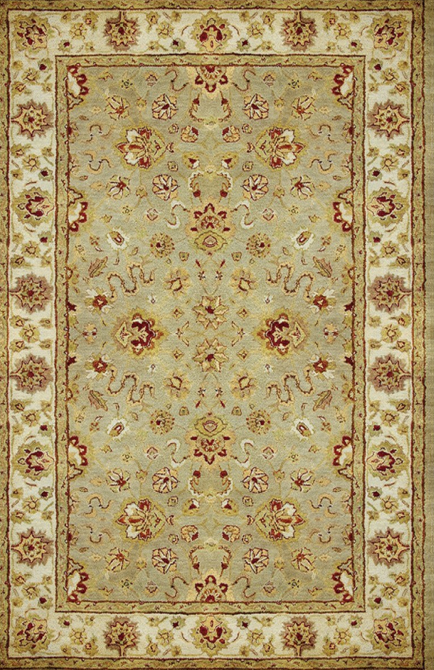 Feizy-Alexandra-8055F-Sage-Ivory-Area-Rug