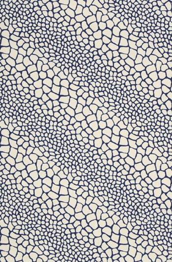 Kaleidoscope-Area-Rug-Featured