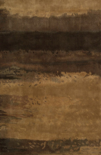 Luster-Wash-Area-Rug-Collection-Amber-Wash-Featured