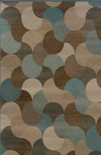 adrienne-rug-featured